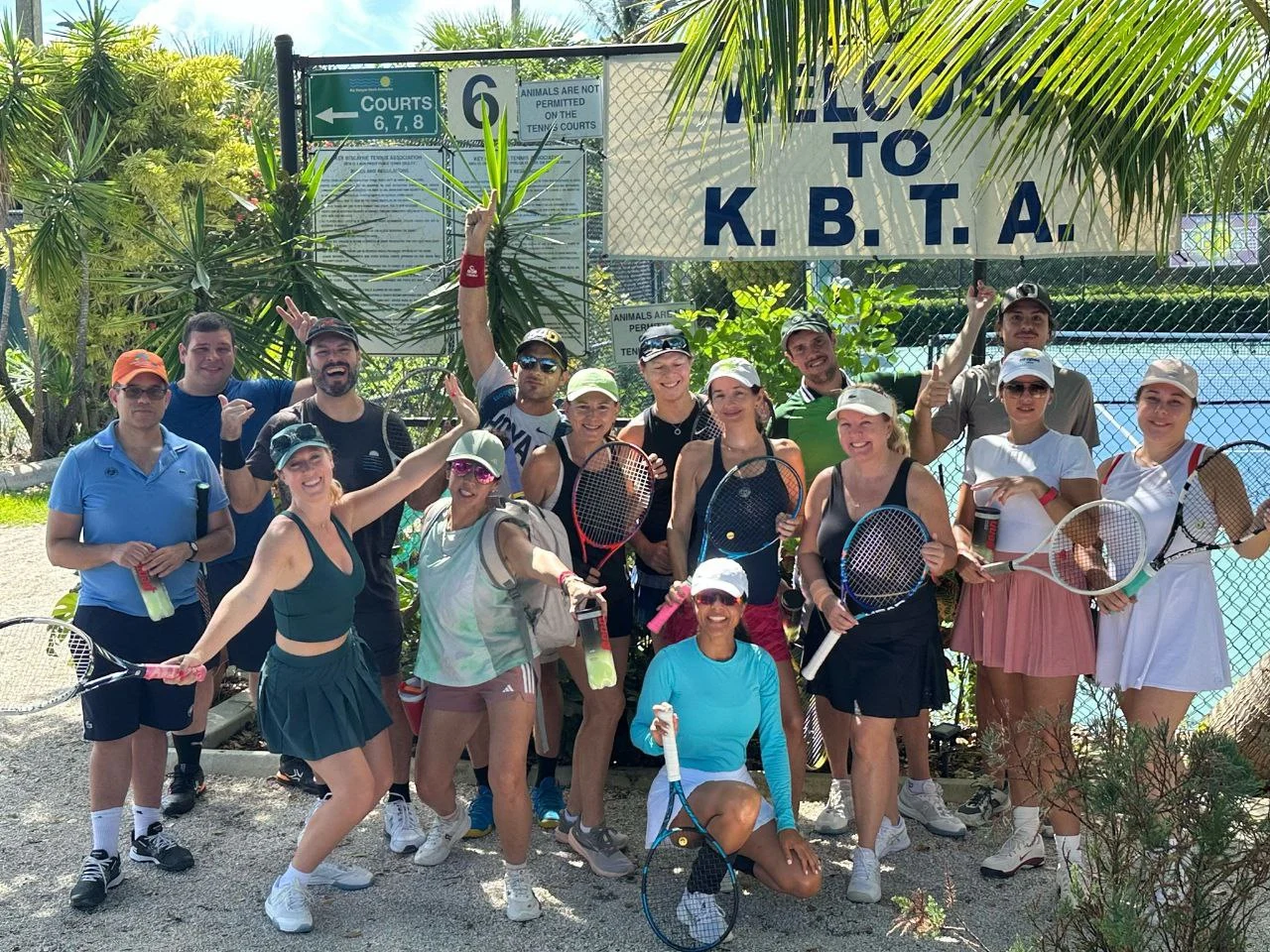 miami-vibes-tennis-key-biscayne